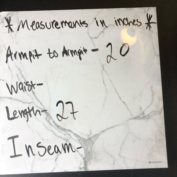 Calia by Carrie Underwood purple‎ sweater - Picture 9 of 10